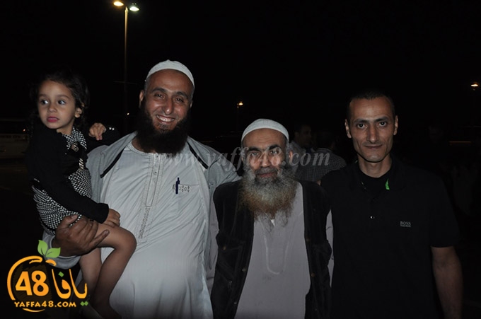 amo3mmrtrean (37).JPG